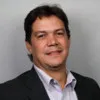 Walter Farias