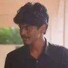 Arjun Babu