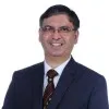 Jayateerth Kulkarni