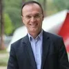 Nivaldo Tadeu Marcusso