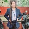 Sanskruti Jathar