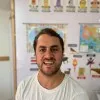 Adam Daniel