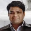 Anil Kumar