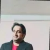 Ashwanikant Jha