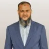 Abdullah Al