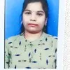 Vaishali Meshram
