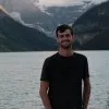 Daniel Frashier