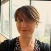 Kerri Holiman