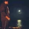 RajeshG Raju
