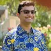 Vaibhav Vaiyakarnam