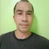 Richard Canelas