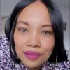 Anuscha Daniels