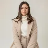 Katia Flores