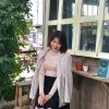Lan Anh Hoang