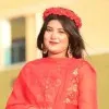 Sumi Akther