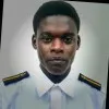 BENARD MENYA
