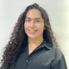 Justine Ovilla