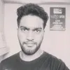 Nikith Adrin