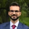 Julien El Amine