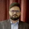 Satish Rai