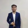 Mustansir Hussain