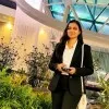 Reshma Manazhi
