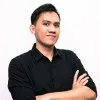 Ivan Dave Vacunawa