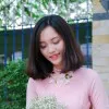 Nguyen Chau