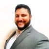 Gustavo Antonini
