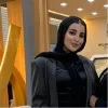 Shahd Khamis