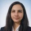 Nisha Bains