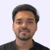 Dhruv Nudhan