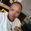 Ntando Khwela