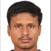 Saurav Basnet