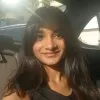 Mehek Parikh