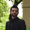 Ryan McConnell