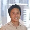 Marlon Umali