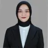 Salsabillah