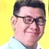 Robill Manabat