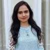 Devanshi Shah