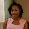 Joy Okonji