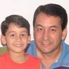 Reginaldo Garcia de Oliveira