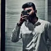 Vaibhav Chavan