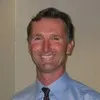 John Davies