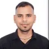 Vijay Rawat