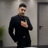 Ahmed Gawish