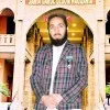 Irfan Ul haq