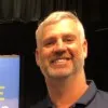 Micheal Muller