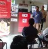 Mehul Nair
