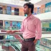 Mukund Kumar
